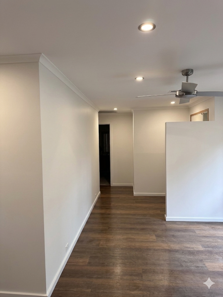 8pex Painting Project